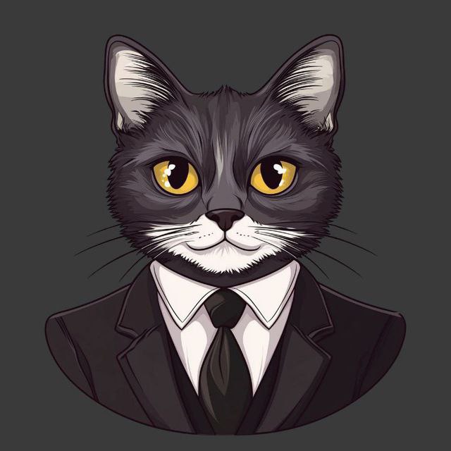 *****✅*****FL **=** SuitCat **|** SOL **|*******💬***** …