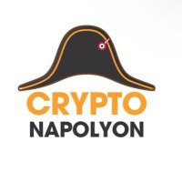 ***Dilediğin coini yorumların altında sor ***?******[***https://x.com/napolyonncrypto/status/1870608491573821951?t=r3wuI7X2RvLQkBjcs0Xj-w&amp;s=19***](https://x.com/napolyonncrypto/status/1870608491573821951?t=r3wuI7X2RvLQkBjcs0Xj-w&amp;s=19)