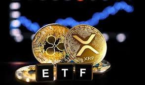 **Скоро ли запустится XRP ETF? Шансы …