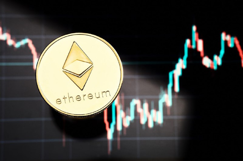 ***🪙*** **BlackRock Ethereum ETF erreicht neuen …