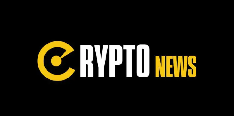 Crypto $NEWS - Navigating Crypto's Wild …