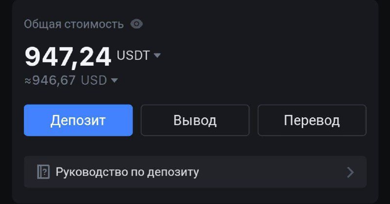 [***✅***](https://t.me/co_traders) **Собрал на свой взгляд** [гемных …