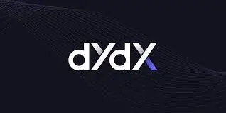 **dydx community votes to stake $60 …