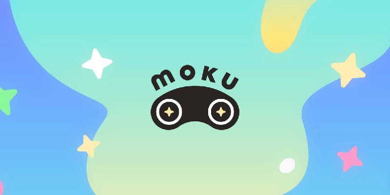 ***☄️*****Андеррадар квесты от Moku ($5,3M, a16z)**