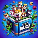 $BOOK OF BUZZ \_SOL