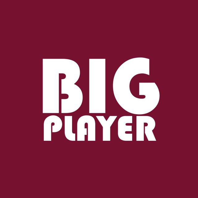 ***⚽️*** Big Player is an fantasy …