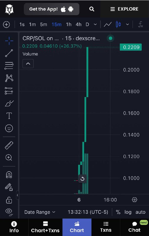 CryptoPeso Colombia 🇨🇴