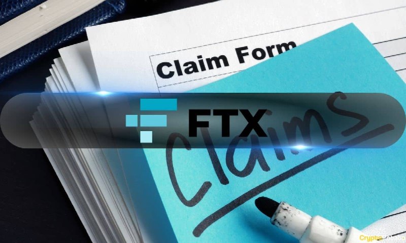 Court Approves FTX Reorganization Plan, Here’s …