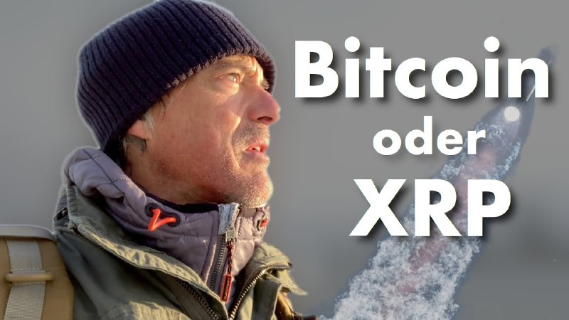 CryptoProfi Schweiz © Das Original