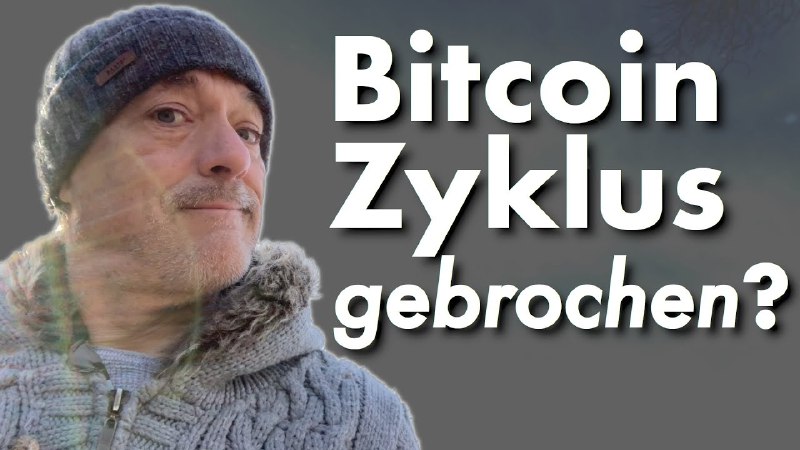 CryptoProfi Schweiz © Das Original