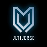 Ultiverse — a place where AI and blockchain are revitalizing gaming.