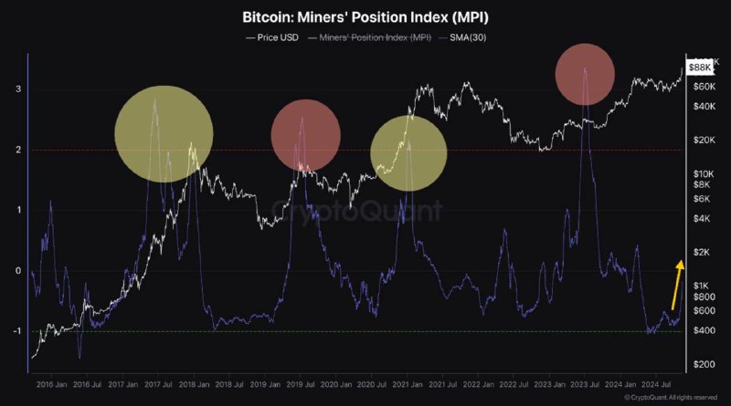 CryptoQuant