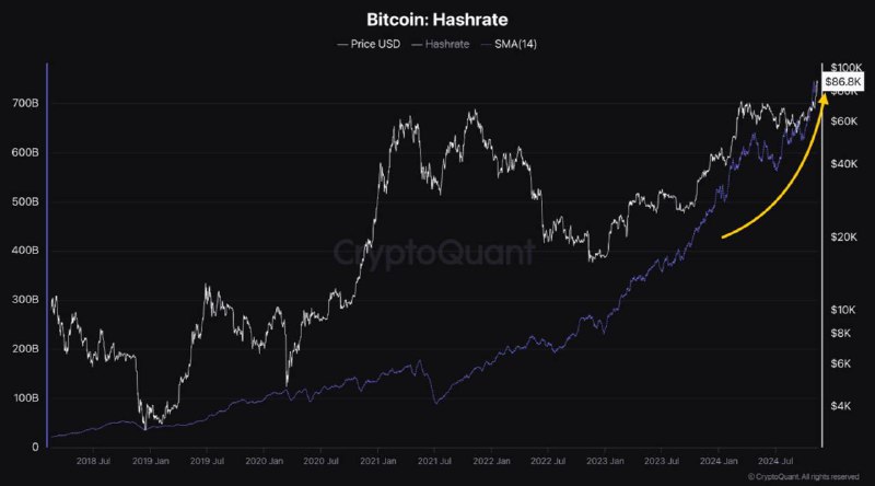 CryptoQuant