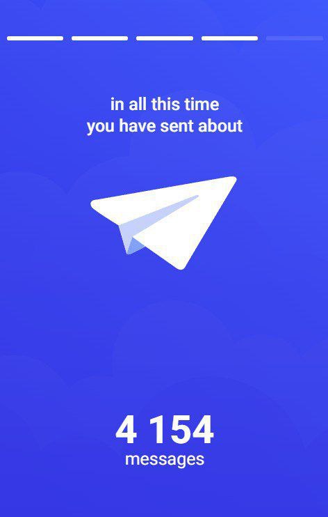 get planes for each message you've …