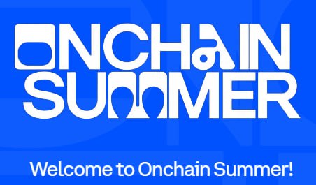 [​​Софт](https://telegra.ph/file/094646d9f916eb500c46e.jpg) на [Onchain Summer](https://wallet.coinbase.com/ocs) **от Base**