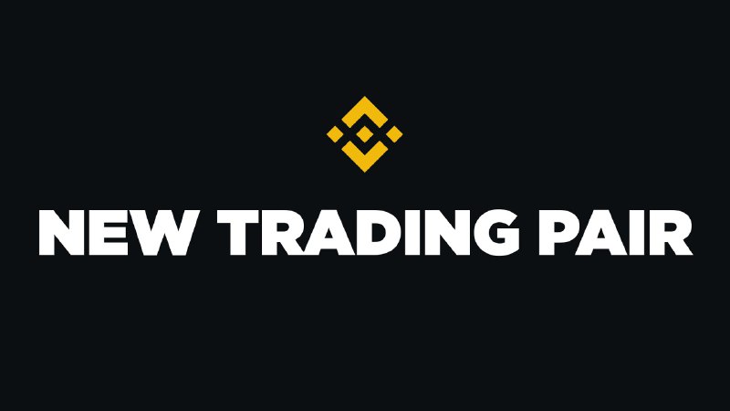 [#CrypoNews\_Binance](?q=%23CrypoNews_Binance)