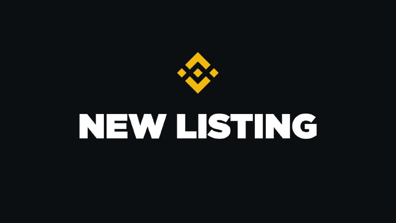 [#CrypoNews\_Binance](?q=%23CrypoNews_Binance)