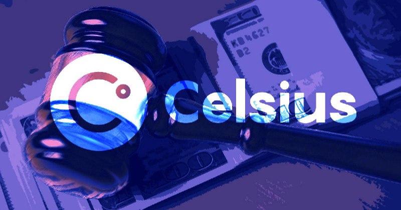 Former Celsius CEO Alex Mashinsky pleads …