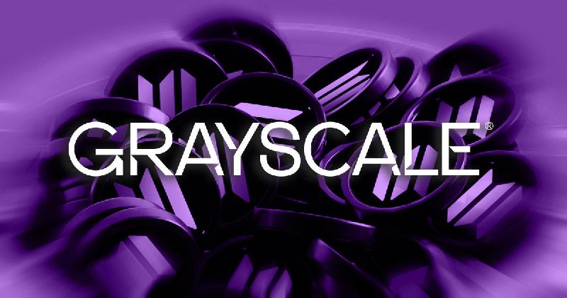 Grayscale files application to convert Solana …