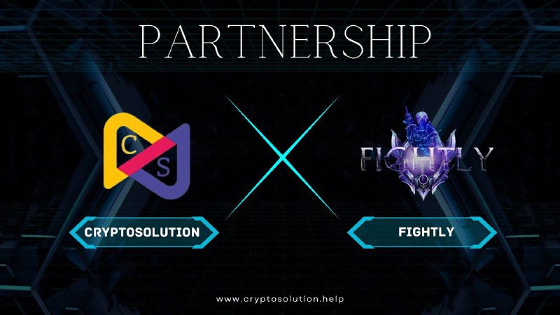 ***?*** Partnership Announcement***?***