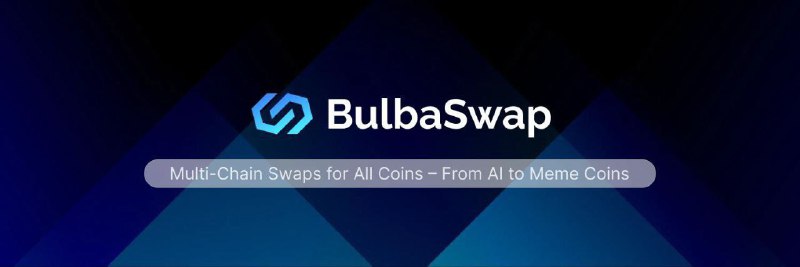 ***🙂***Giveaway with BulbaSwap! Just follow and …
