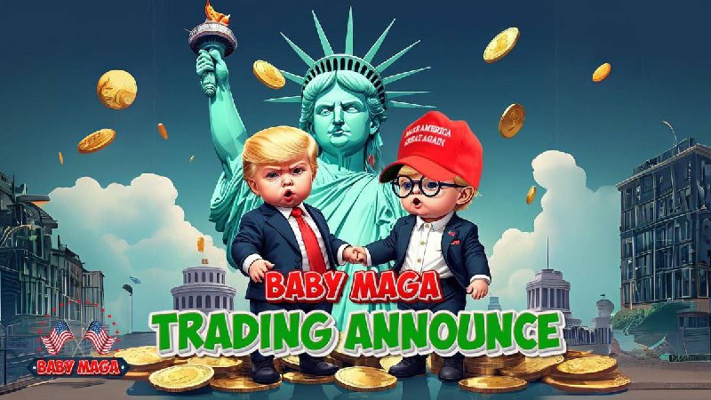 [#Babymaga](?q=%23Babymaga)***🤑***