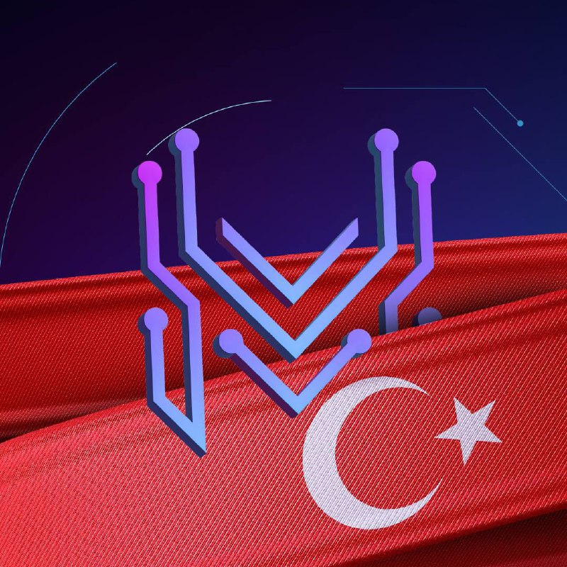 ***👉*** **Arkadaşlar MaestroBot'un Türkiye grubu açılmıştır. …