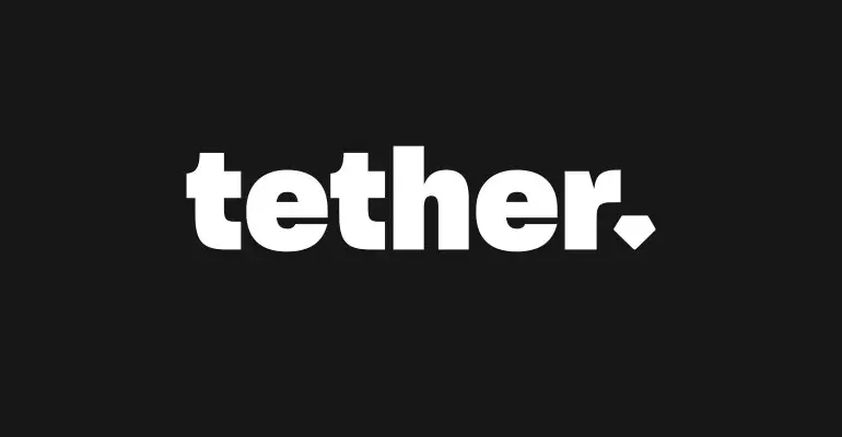 Tether запускает четыре новых подразделения: Tether Data, Tether Finance, Tether Power, Tether Edu.
