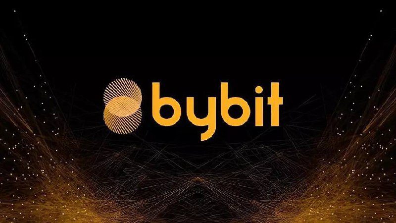 **Bybit поднимает комиссии для пользователей из …