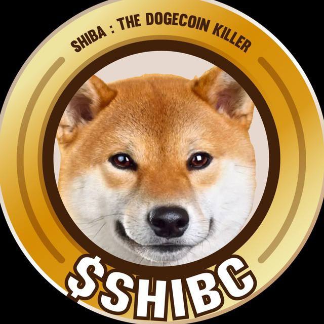 Launching in 2 days. Shiba Classic …