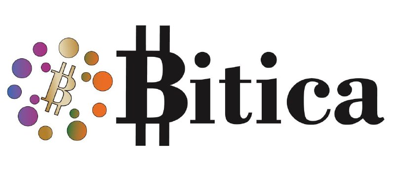 BITICA COIN LAUNCHING ON SOLANA CHAIN …