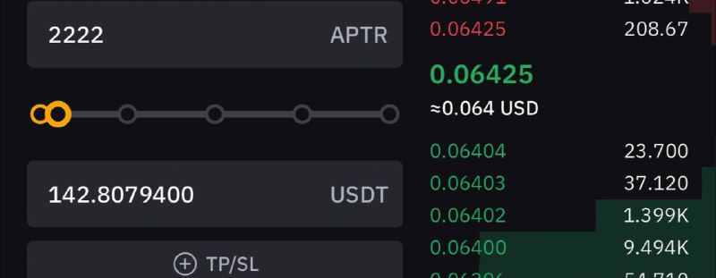 **Bybit розчарував:(