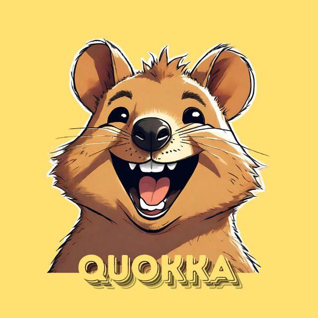 ***🪙*****QU**OKKA | WL***🪙***