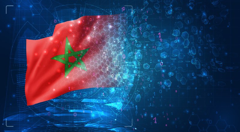 *****🇲🇦*** Morocco invests $1.1 billion in …