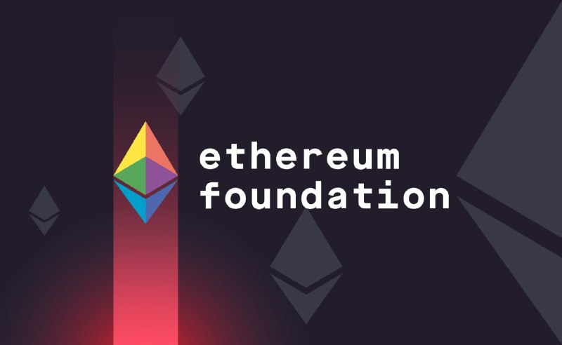 ***🧤*** **Ethereum Foundation sold 3,766 ETH …