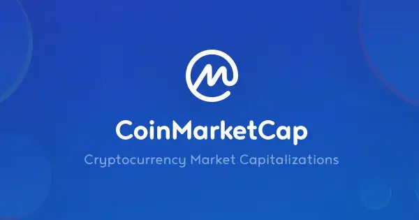 ***🔥******🔥*** Top Gainer on CoinMarketCap and CoinGecKo: