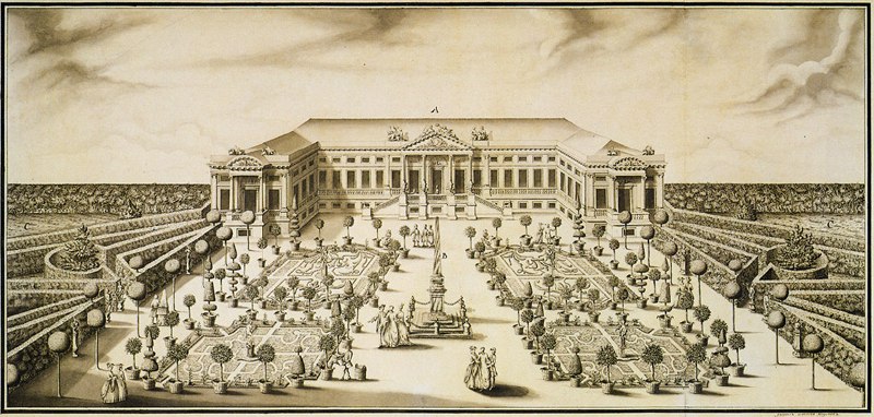 **Дмитрий Лихачёв про** [**Градостроительство**](https://landscape.totalarch.com/files/gallery/kuskovo_0.jpg).