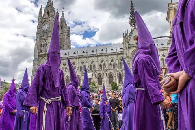 Когда идешь на концерт Лазерной Бороды