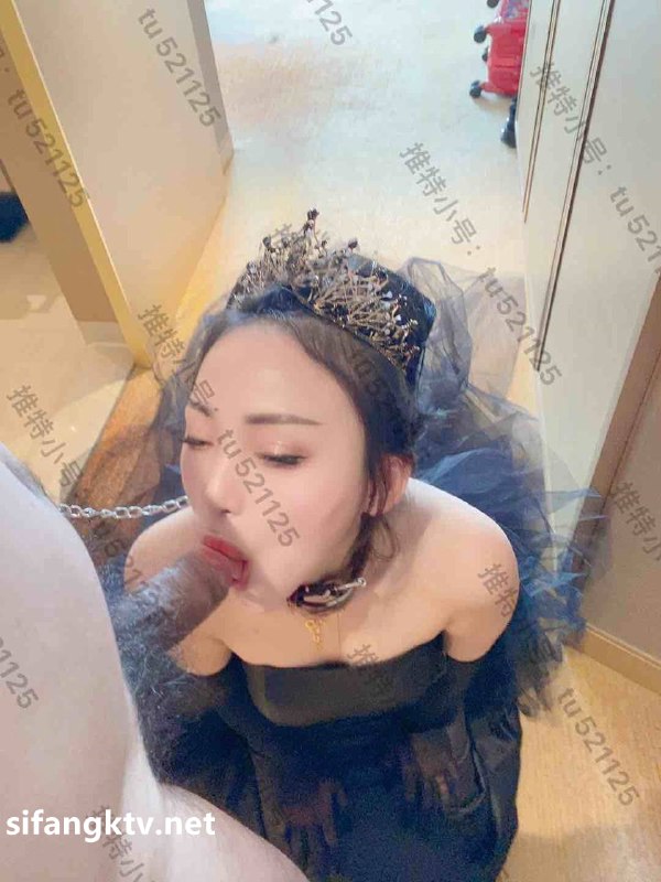 绿帽淫妻NTR 精选