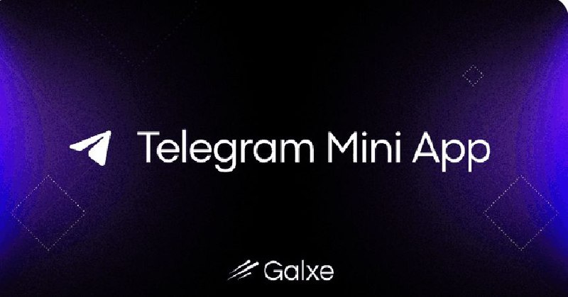 **Airdrop 2.0 от Galxe за игру …