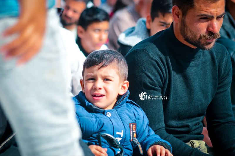 محمد صادق