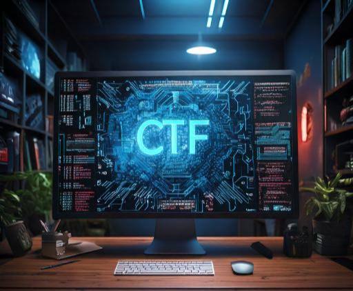 ***?*****“CTF” — ochiq topshiriqlarda ishtirok etish …