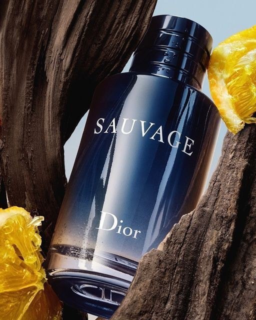 ***🖤***Sauvage Dior