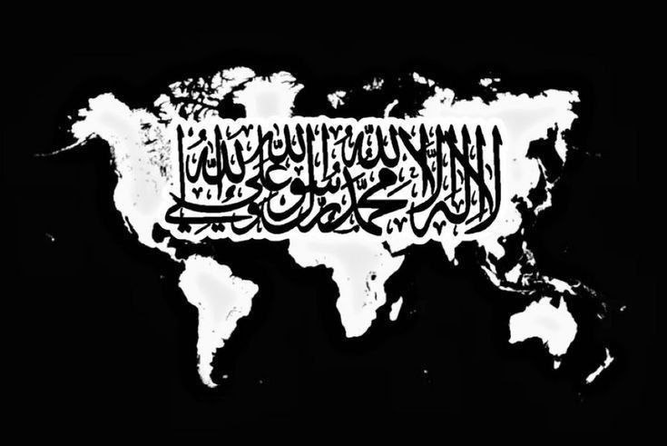 **راځئ د امهات المؤمنین نومونه زده …