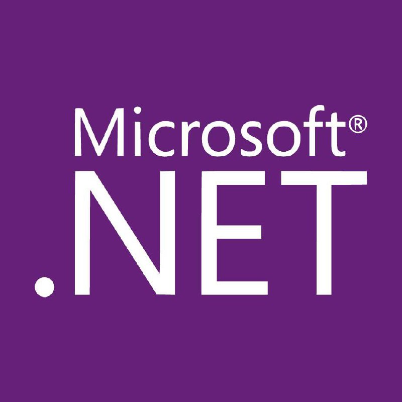 .NET 9 вышел в релиз, и …