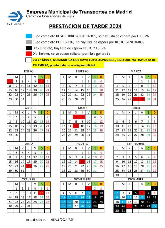 CSIT-🆙 Sindicato de Transportes