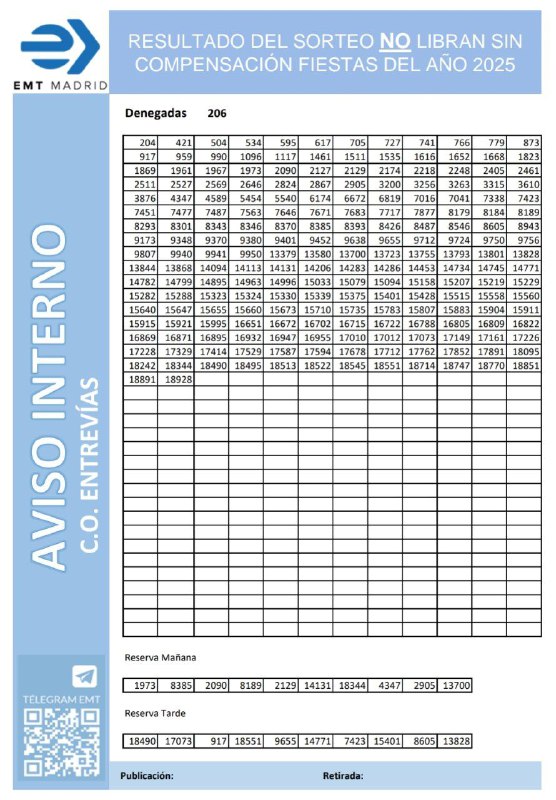 CSIT-🆙 Sindicato de Transportes