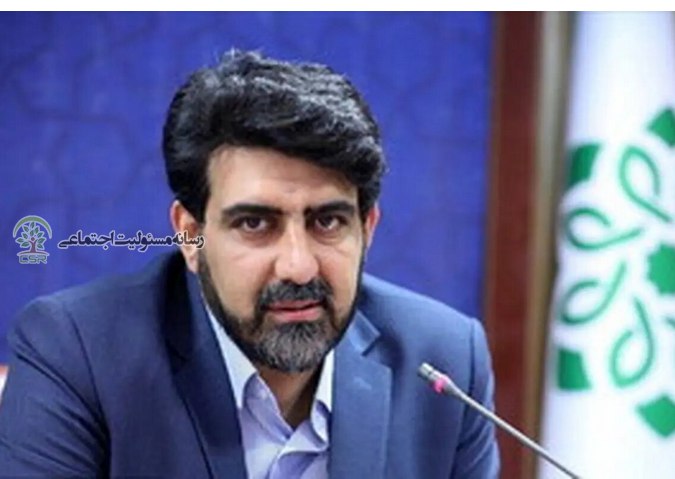 ***⚡️***احداث «یاورشهر بانوان» مخصوص بانوان زیر …