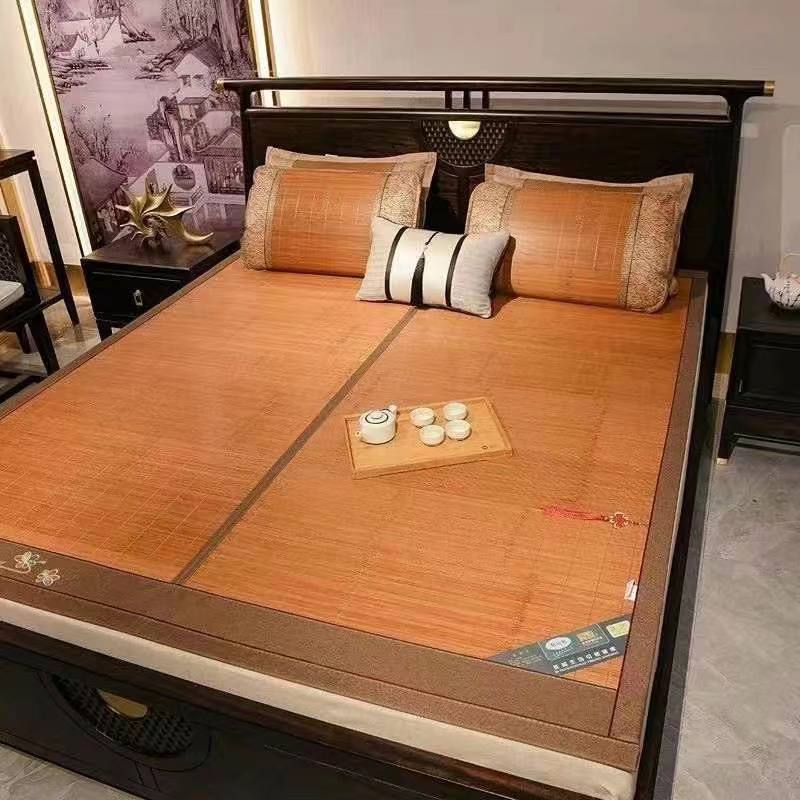 床上用品