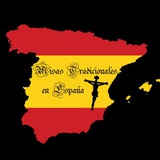 MISA TRADICIONAL en ESPAÑA ***?*** ***??*** …